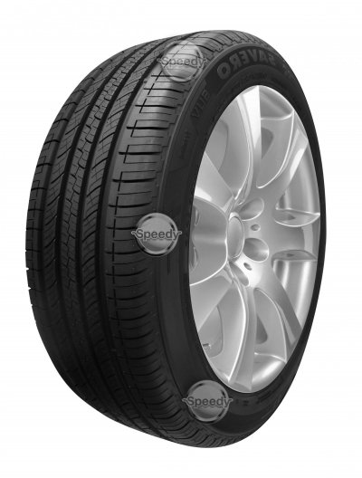 GT RADIAL  SAVERO 235/70 R16 106H