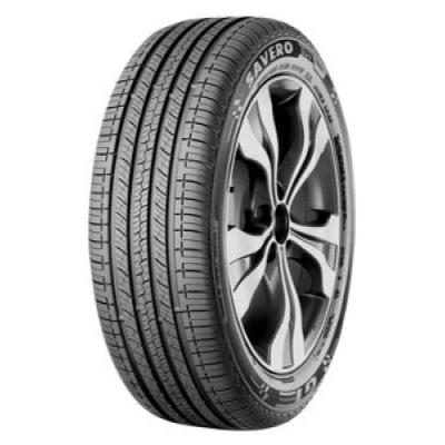 GT RADIAL  Savero ( 265/60 R18 110H, SUV ) Pneus &eacute;t&eacute;
