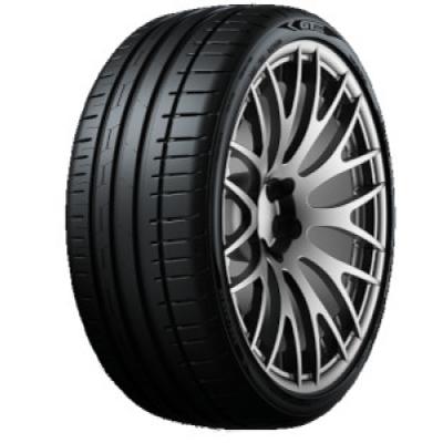 GT RADIAL  SportActive 2 ( 205/45 R16 87W XL ) Pneus &eacute;t&eacute;