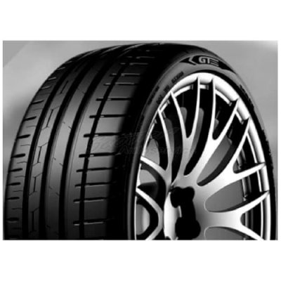 GT RADIAL  SportActive 2 ( 275/40 R20 106Y XL ) Pneus &eacute;t&eacute;