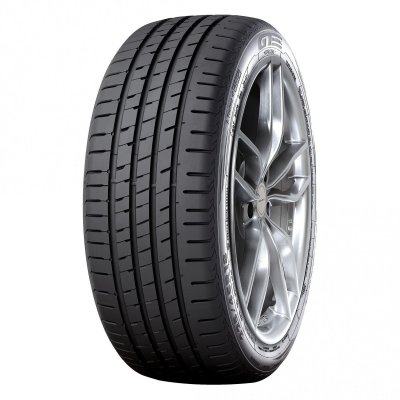  GT Radial SportActive ( 245/40 R17 91Y ) Pneus &eacute;t&eacute;