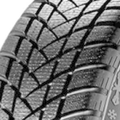 GT RADIAL  WinterPro2 ( 155/70 R13 75T ) Pneus hiver