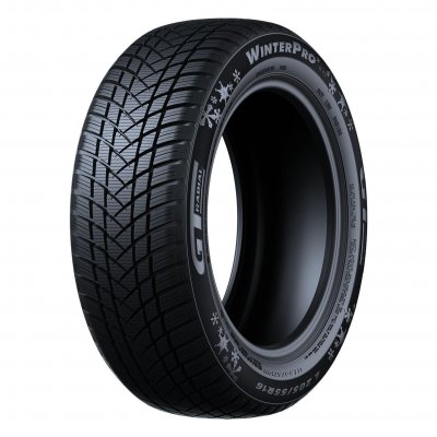 GT RADIAL  WinterPro2 ( 175/65 R14 86T XL ) Pneus hiver