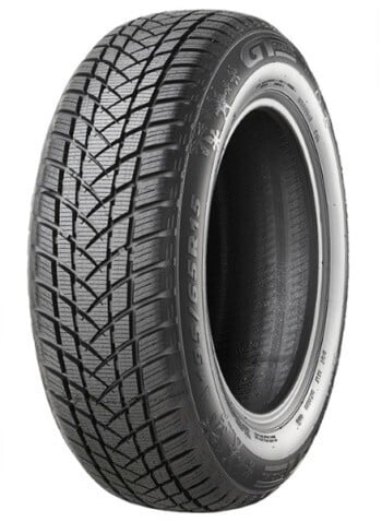 GT RADIAL  WinterPro2 Sport ( 225/65 R17 106H ) Pneus hiver