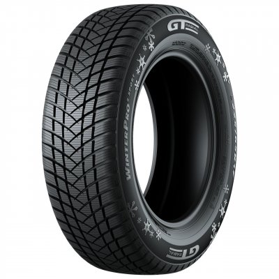 GT RADIAL  WinterPro2 Sport ( 235/50 R18 101V XL, SUV ) Pneus hiver