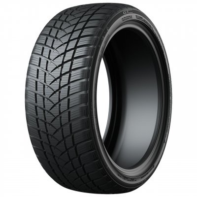 GT RADIAL  WinterPro2 Sport ( 235/60 R18 107V XL ) Pneus hiver