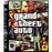 GTA IV / JEU CONSOLE PS3 