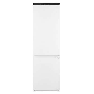 LG GTFN256SER encastrable 177 cm