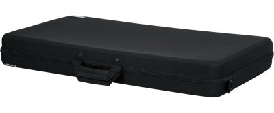 GATOR GU-EVA-2314-3 - Etui l&eacute;ger pour contr&ocirc;leur audio - mod&egrave;le extra large