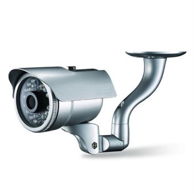 GENERIQUE Guard tronic - cam&eacute;ra ip ext&eacute;rieur (controle &agrave; distance) - gtwipcamout