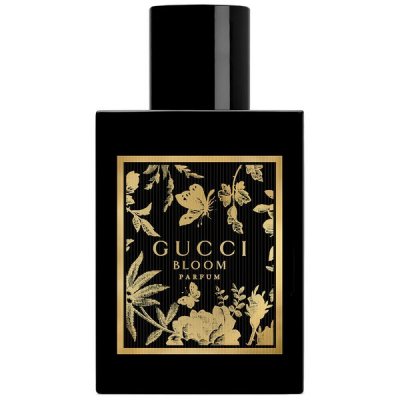 GUCCI  Bloom Parfum