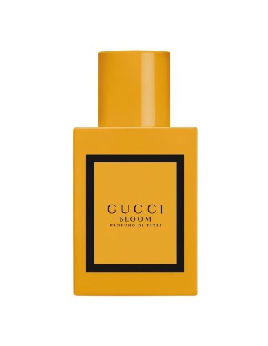 GUCCI  Bloom Profumo di Fiori Eau de parfum