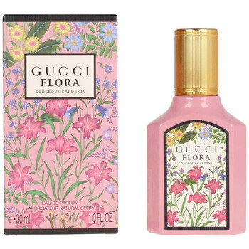 GUCCI  Flora Eau de Parfum 30ml