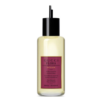 GUCCI  Flora Gorgeous Gardenia - Eau de Parfum Intense-150ml 