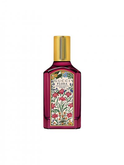 GUCCI  Flora Gorgeous Gardenia - Eau de Parfum Intense-50ml 