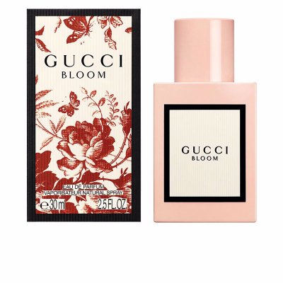 GUCCI   Bloom - Eau de Parfum 30ml
