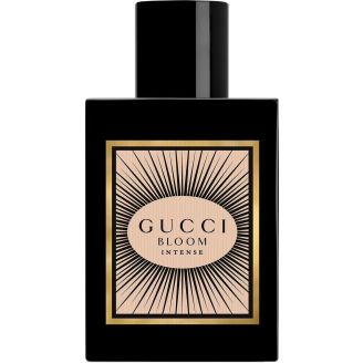 GUCCI  -  Bloom Eau de Parfum Intense 50 ml