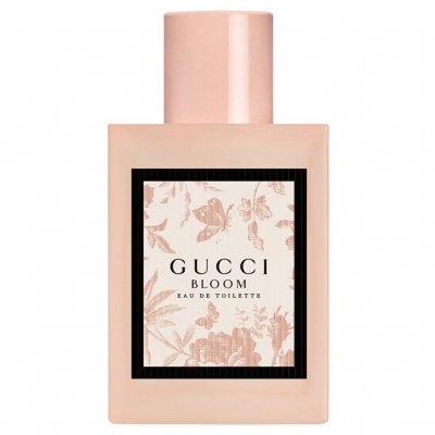 GUCCI   Bloom Eau de Toilette 50ml