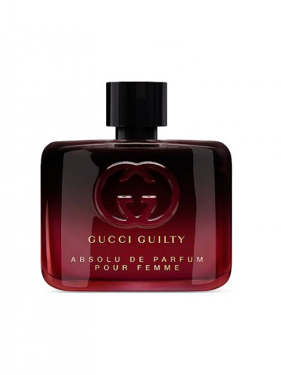 GUCCI  -  Guilty Absolu de Parfum Pour Femme 60 ml female