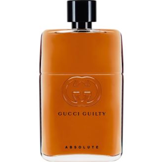 Gucci Guilty Absolute Eau de Parfum Vaporisateur 90 ml 90 ml 
