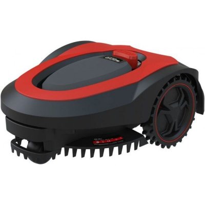 GUDE G&Uuml;DE GRR 180.1 Robot tondeuse 95446