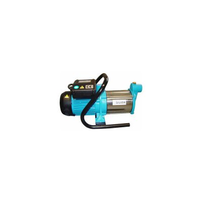 GUDE G&uuml;de Pompe professionnelle MP 120/5 AGJ - 94188