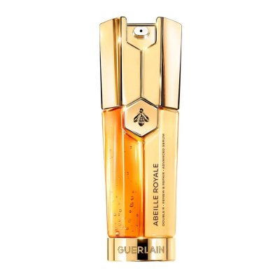 GUERLAIN  - Abeille Royale Advanced Double R Renew & Repair Serum 30ml