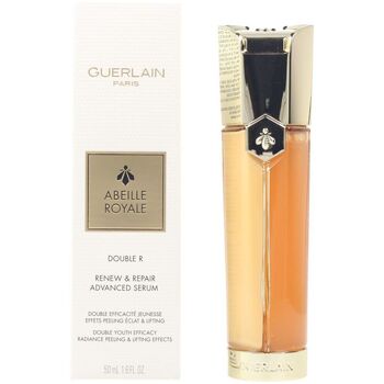 GUERLAIN  - Abeille Royale Advanced Double R Renew & Repair Serum 50ml