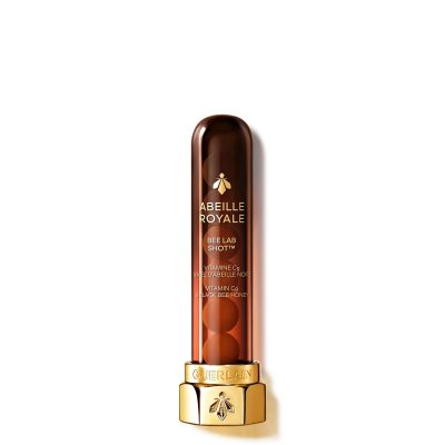 GUERLAIN  Abeille Royale Bee Lab Shot (7 Beads)