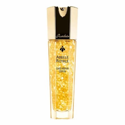 GUERLAIN  Abeille Royale - Daily Repair S&eacute;rum Anti &acirc;ge 50ml