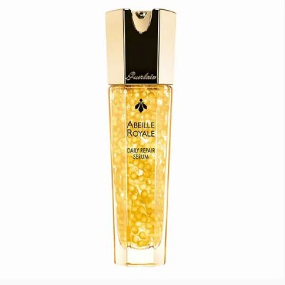 GUERLAIN  Abeille Royale S&eacute;rum R&eacute;parateur Dialy R&eacute;parateur - 30 ml