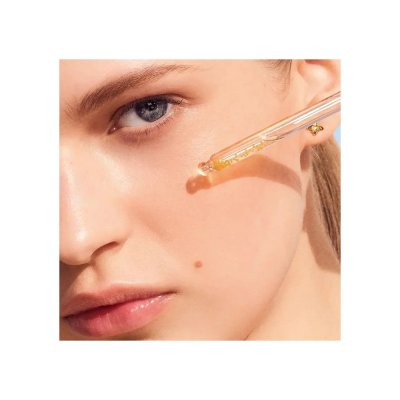 GUERLAIN  Abeille royale Youth S&eacute;rum huileux nourrissant aqueux 50 ml