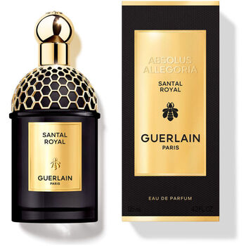 GUERLAIN  Absolus Allegoria Santal Royal Eau de Parfum Spray 125 ml