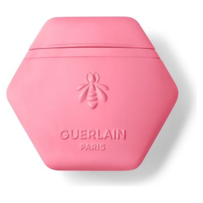 GUERLAIN  Aqua Allegoria Florabloom crema per le mani da donna 50 ml