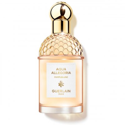 GUERLAIN  Aqua Allegoria Pamplelune 2022 Eau De Toilette Femme 75 ml