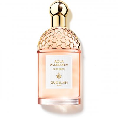 GUERLAIN  Aqua Allegoria Rosa Rosa Eau de Toilette 125ml Unisexe
