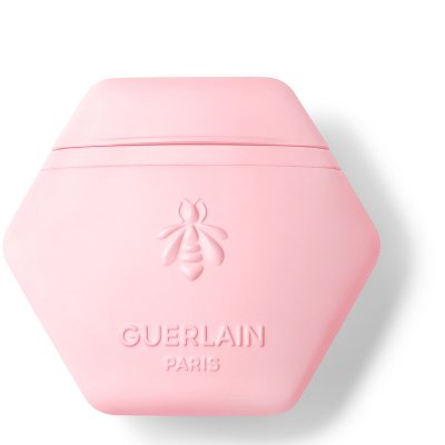 GUERLAIN  Aqua Allegoria Rosa Rossa cr&egrave;me pour les mains 50 ml