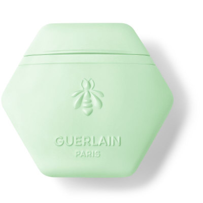 GUERLAIN  - Aqua Allegoria Rosa Verde Cr&egrave;me Mains 50ml