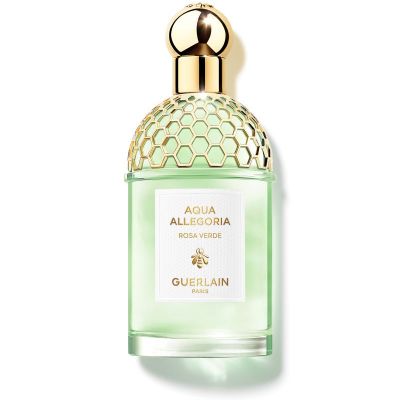 GUERLAIN  - Aqua Allegoria Rosa Verde Eau De Toilette 125ml