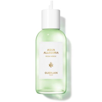 GUERLAIN  - Aqua Allegoria Rosa Verde Recharge Eau De Toilette 200ml