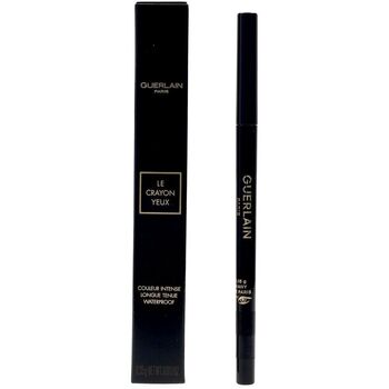 GUERLAIN  Contour G - Le crayon yeux couleur intense