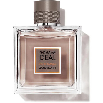 GUERLAIN L'HOMME ID&Eacute;AL Eau de Parfum Vaporisateur 100ml