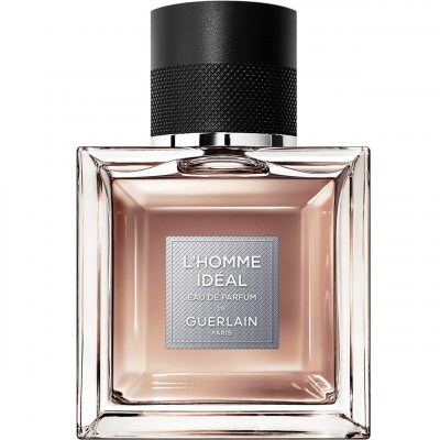 GUERLAIN L'HOMME ID&Eacute;AL Eau de Parfum Vaporisateur 50ml