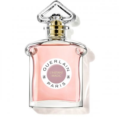 GUERLAIN  La Magie Instantan&eacute;e (2021) - EDP - Volume : 75 ml
