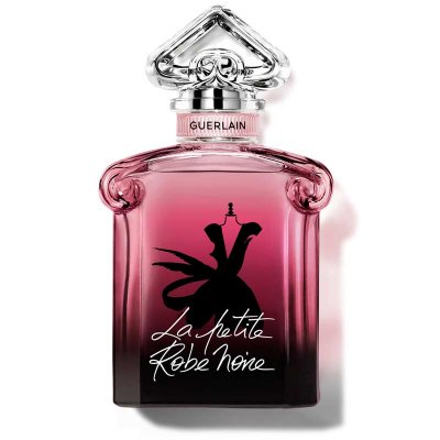 GUERLAIN   la Petite Robe Noire Absolue  Eau de Parfum pour femme 50ml