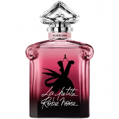 GUERLAIN  La Petite Robe Noire Absolute Eau de Parfum 30ml Unisexe