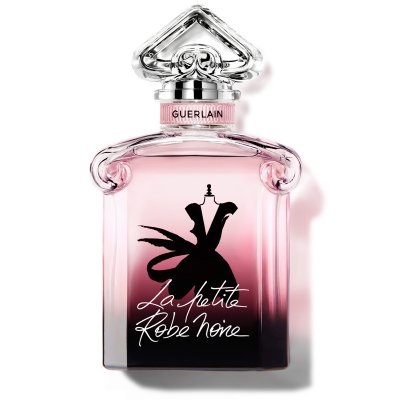 GUERLAIN  La Petite Robe Noire - Eau de Parfum 30ml