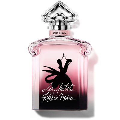 GUERLAIN  LA PETITE ROBE NOIRE Eau de Parfum Vaporisateur 100ml