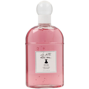 GUERLAIN  LA PETITE ROBE NOIRE Gel pour le Bain Parfum&eacute; Flacon 200ml