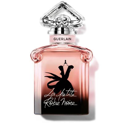 GUERLAIN  - La Petite Robe Noire Honey Rose - &Eacute;dition Limit&eacute;e Eau De Parfum 30ml